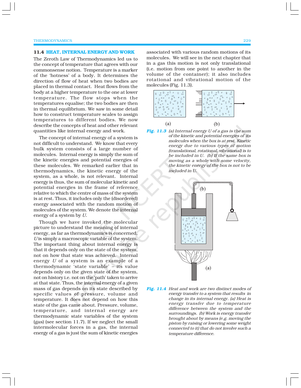 Page 4 of Thermodynamics