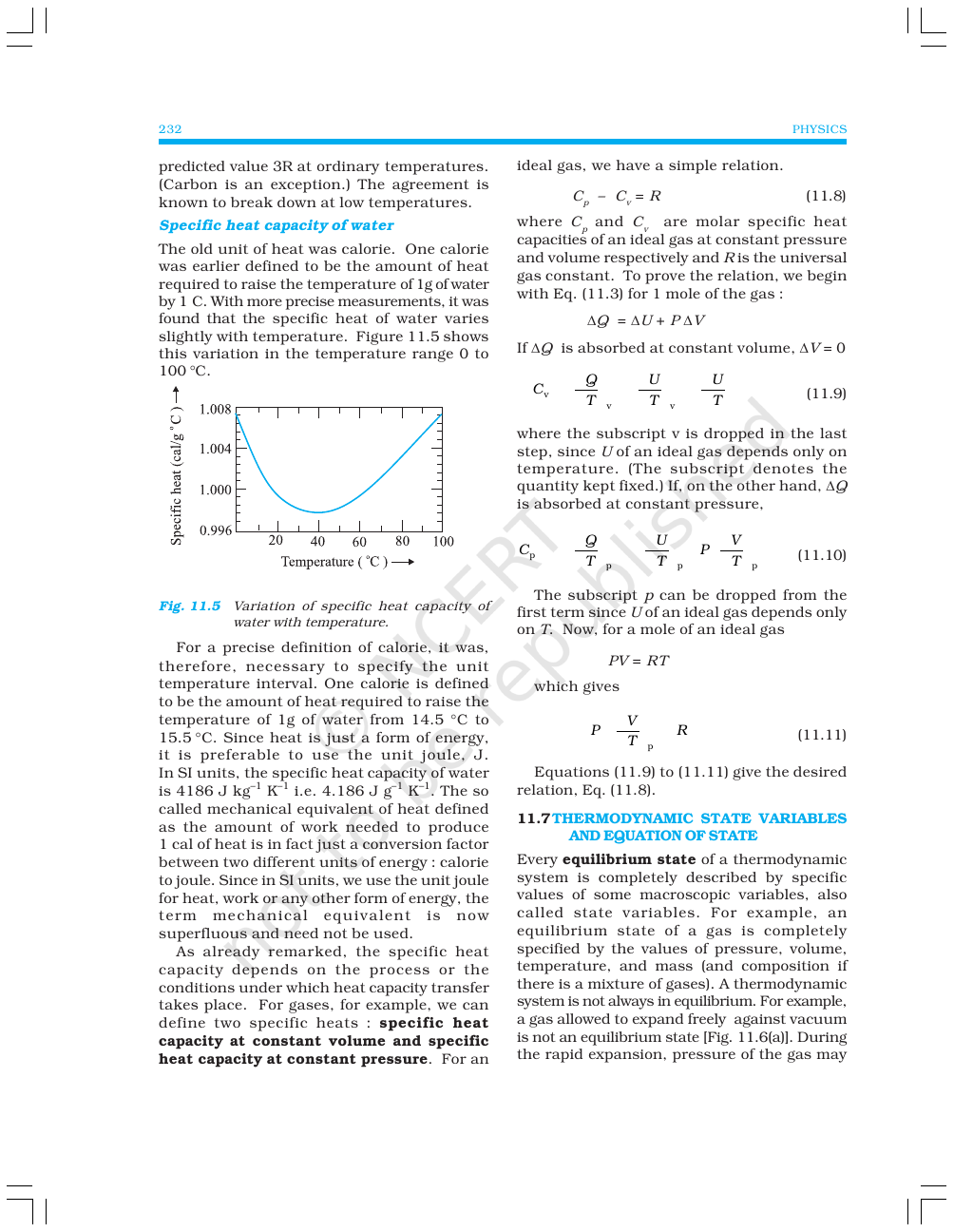 Page 7 of Thermodynamics