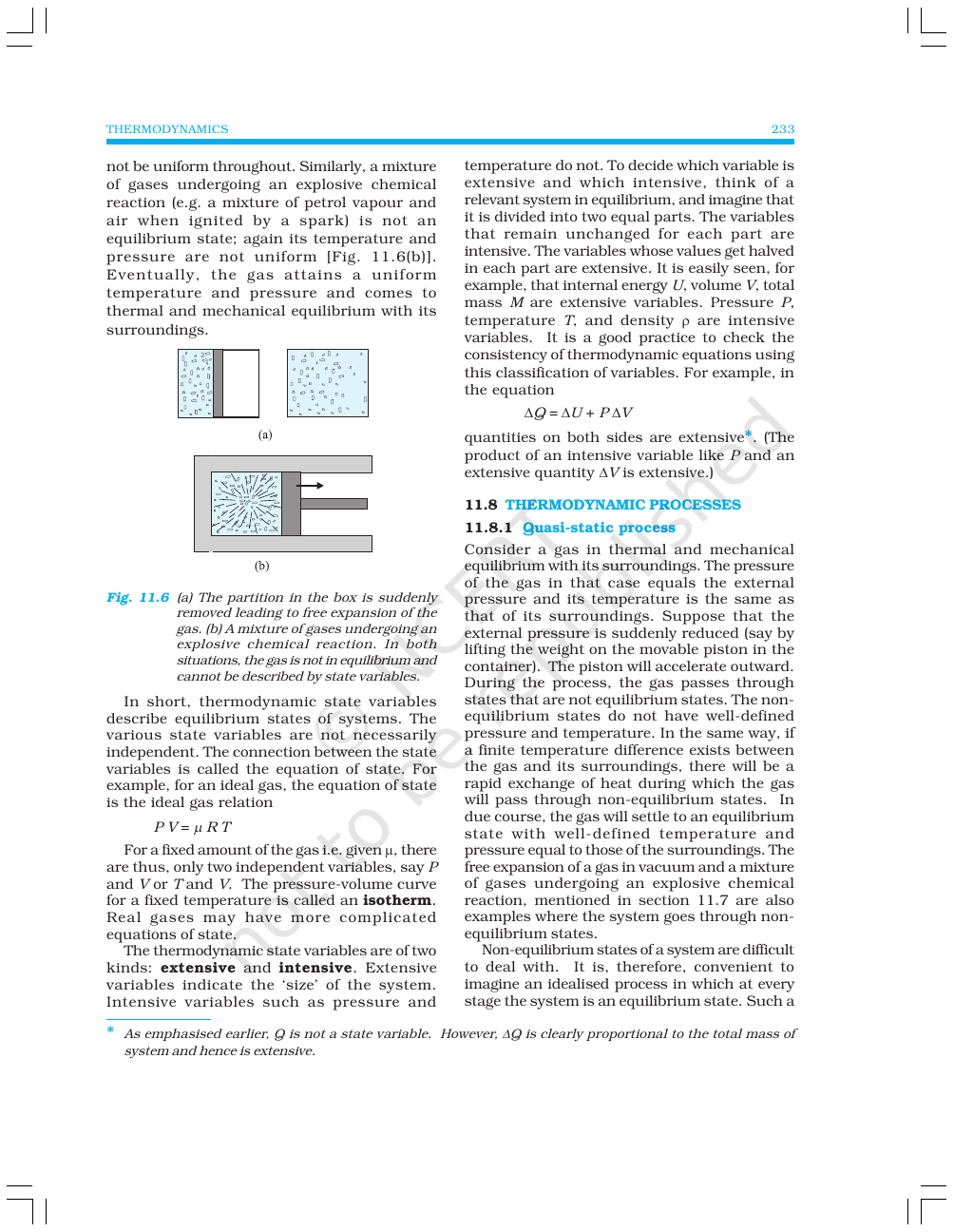 Page 8 of Thermodynamics