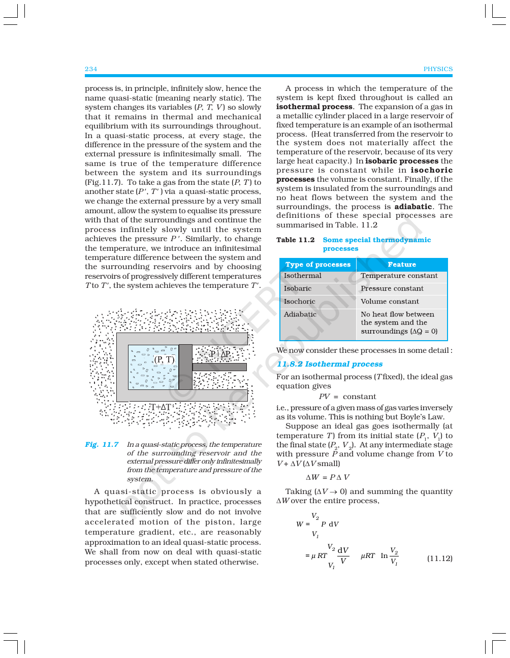 Page 9 of Thermodynamics