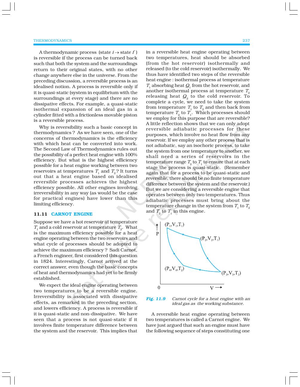 Page 12 of Thermodynamics