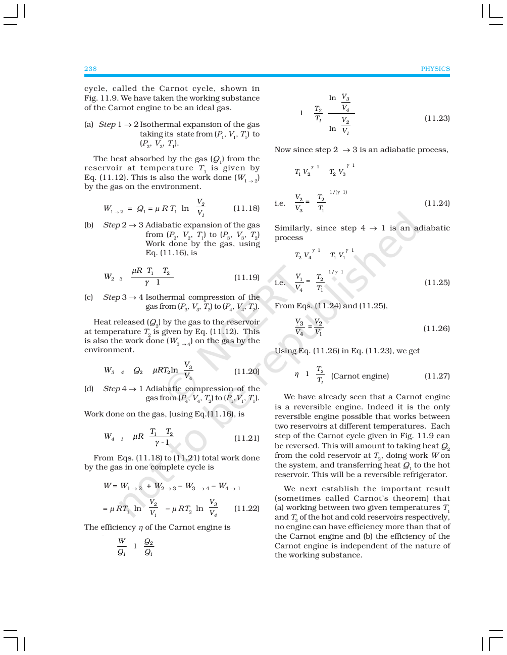 Page 13 of Thermodynamics