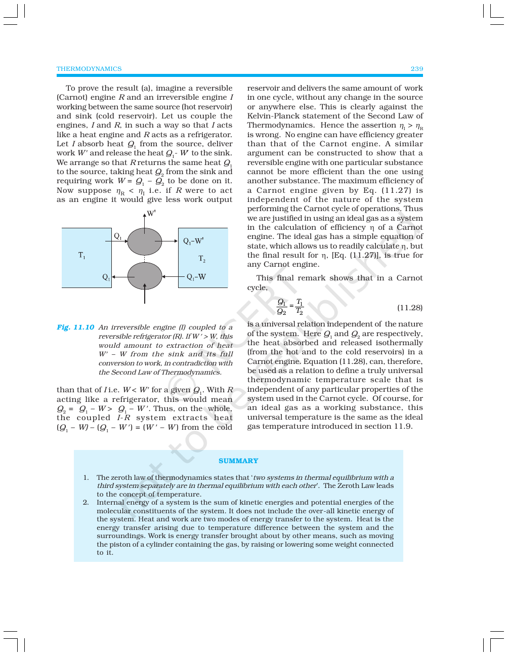 Page 14 of Thermodynamics