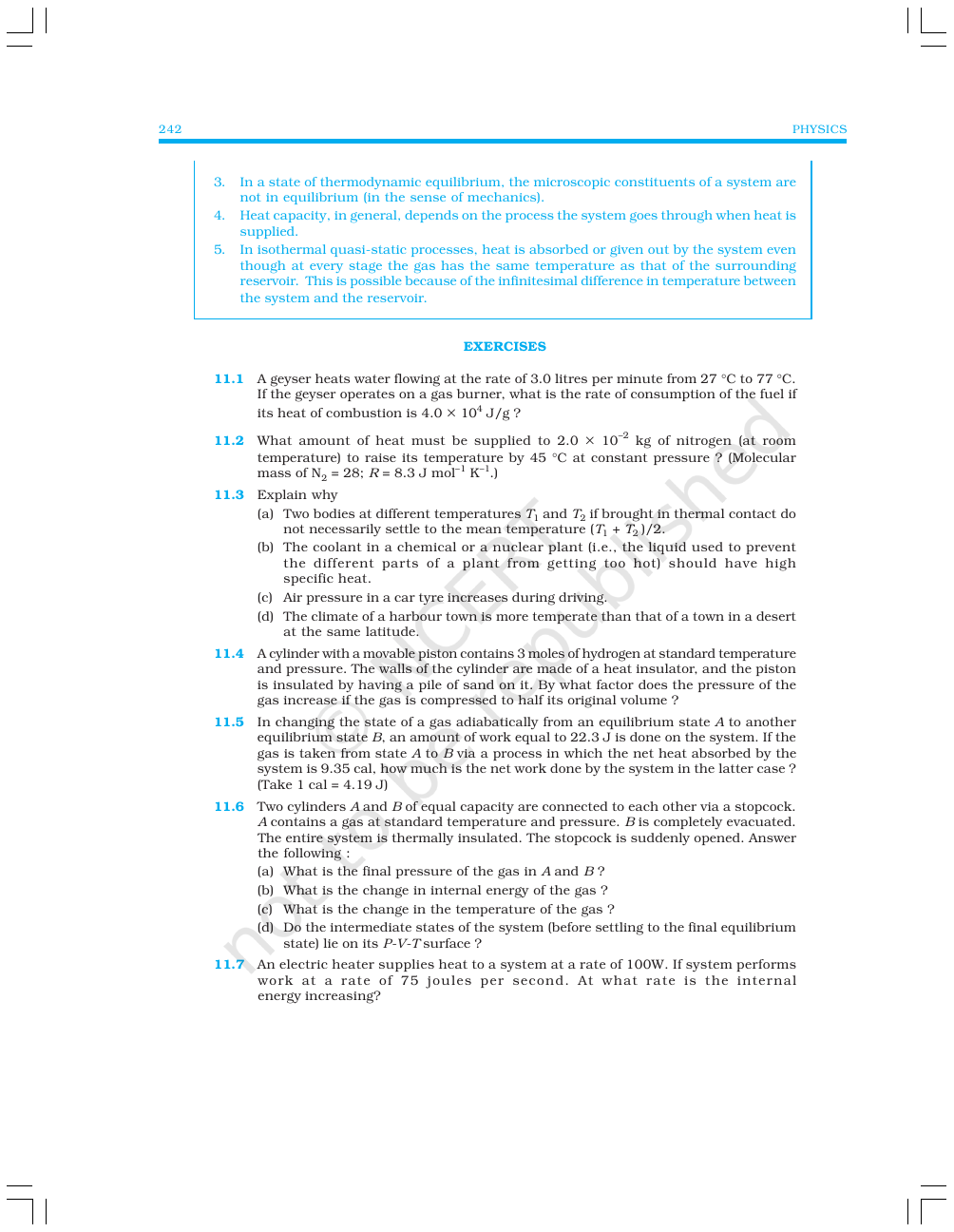 Page 17 of Thermodynamics