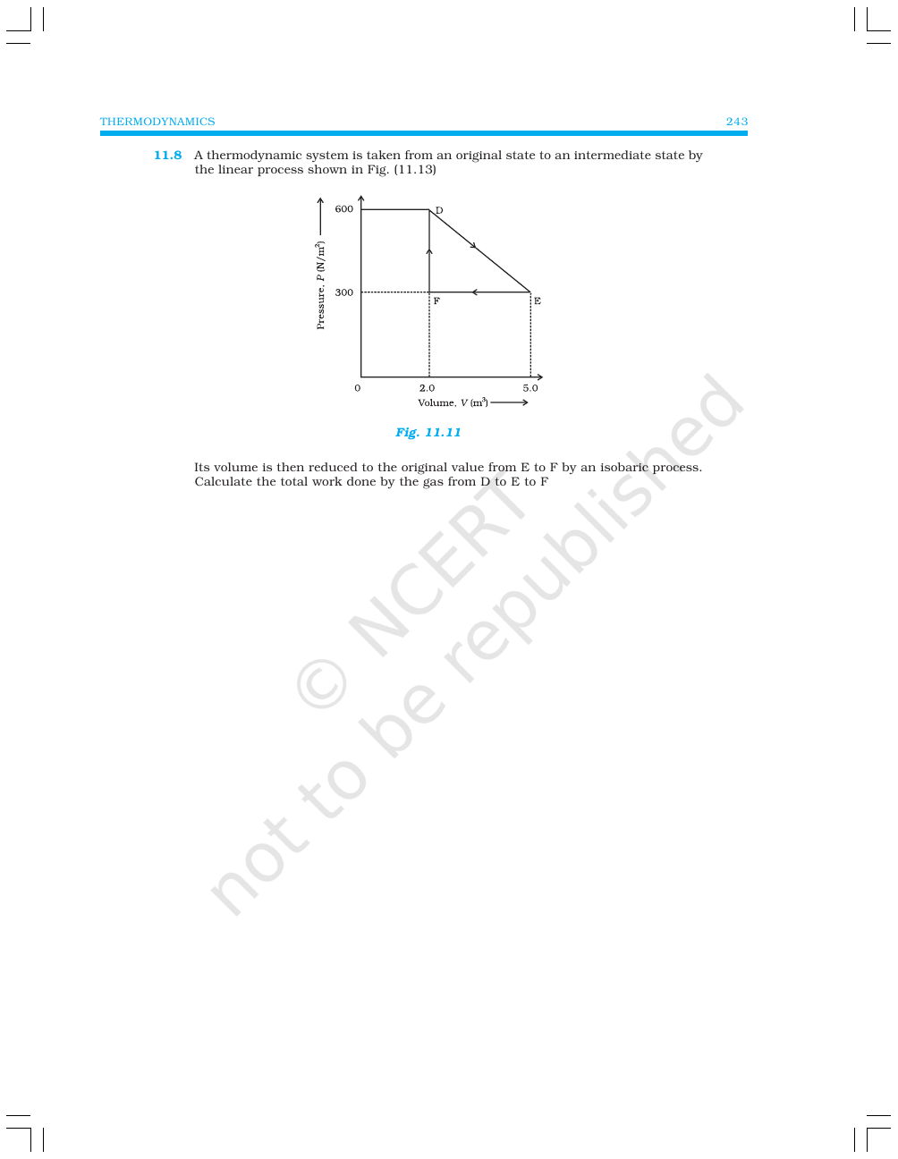 Page 18 of Thermodynamics