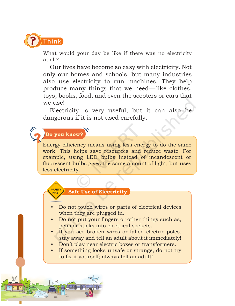 Page 11 of Experiments with Water