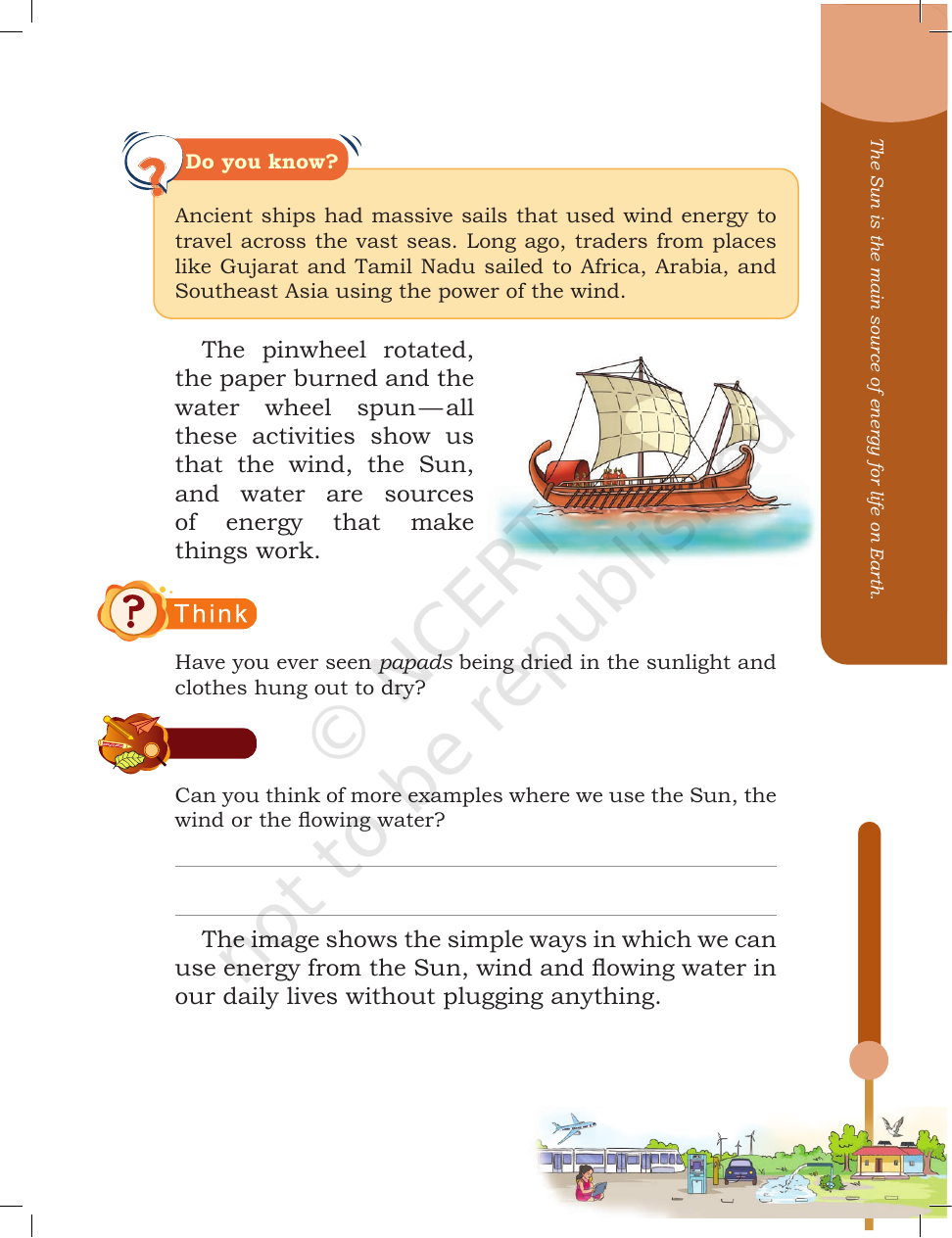 Page 14 of Experiments with Water