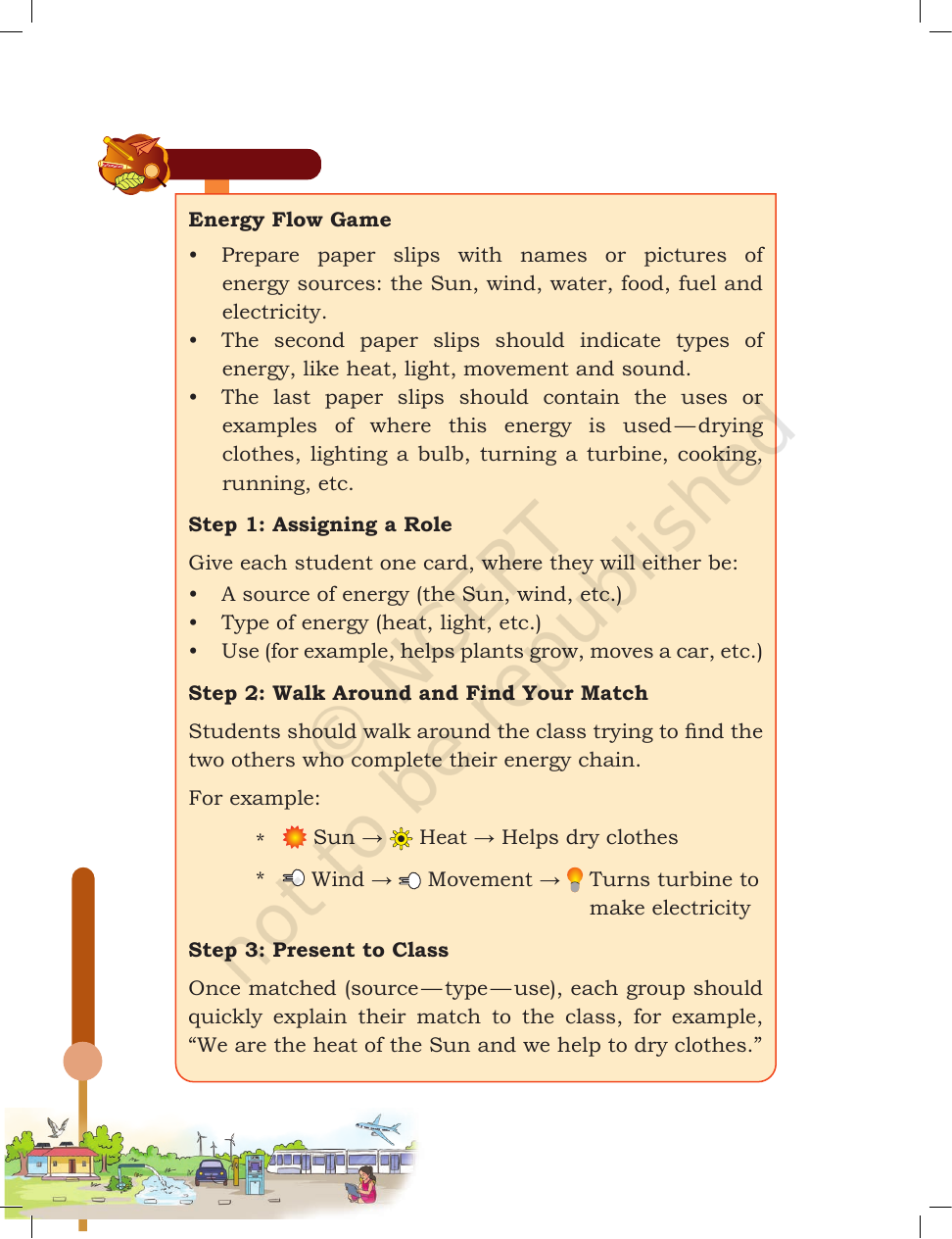 Page 17 of Experiments with Water