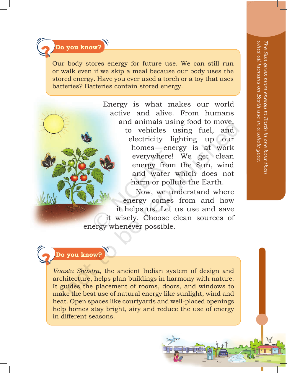 Page 18 of Experiments with Water