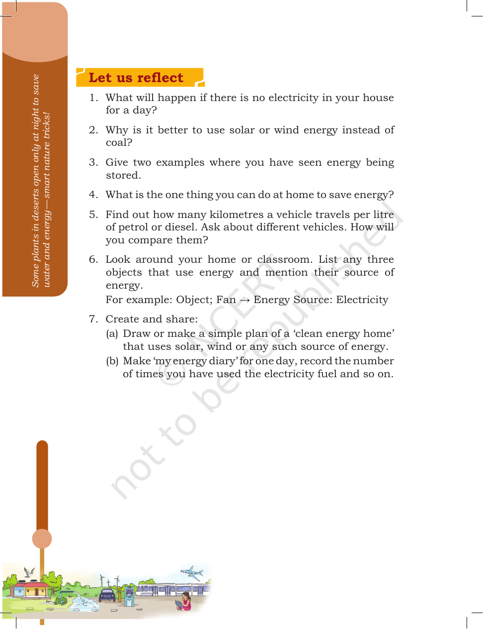 Page 19 of Experiments with Water