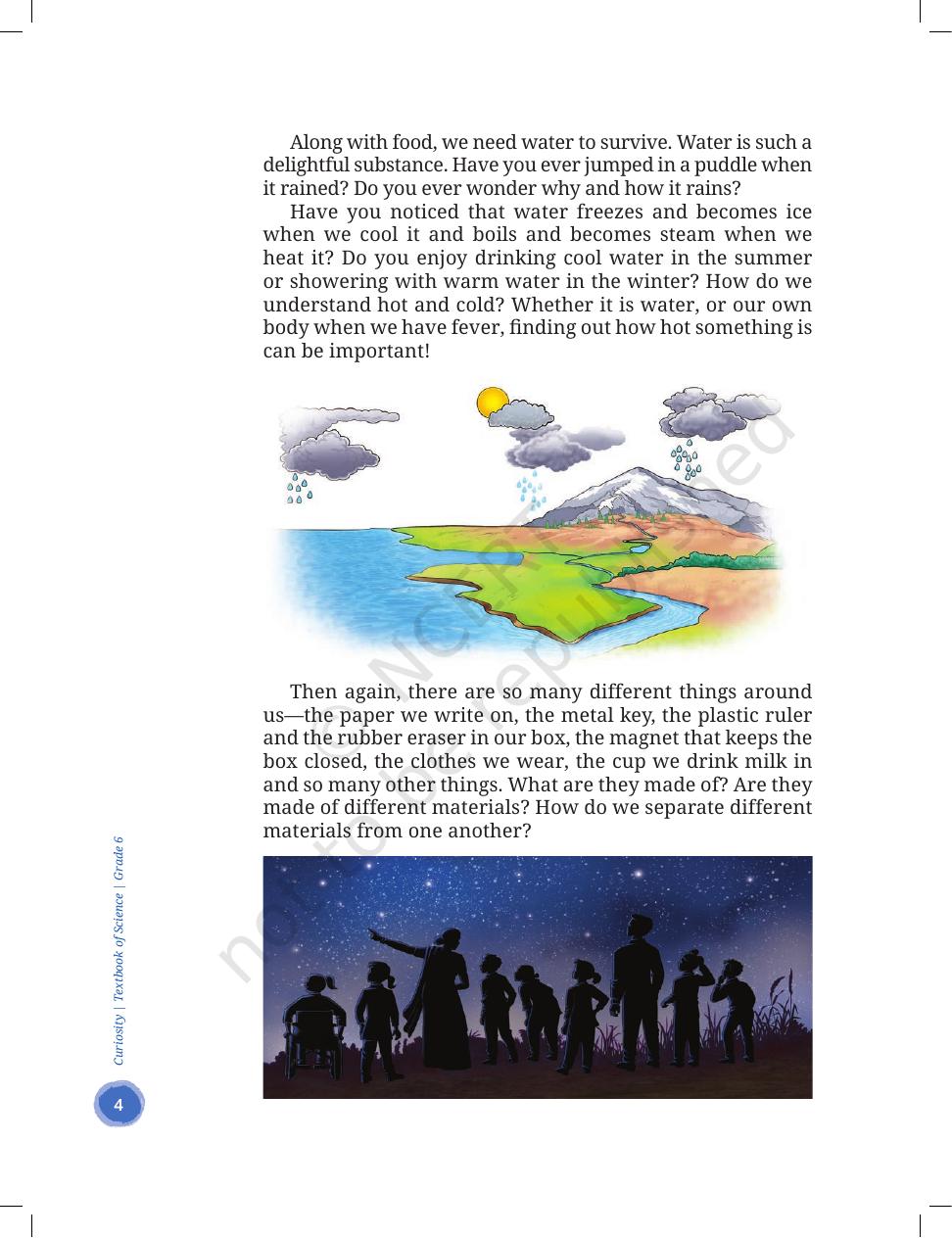 Page 4 of The Wonderful World of Science