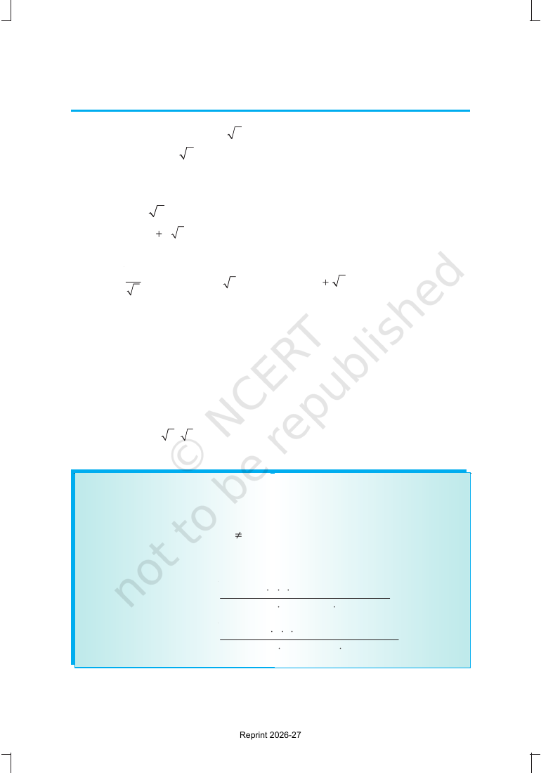 Page 9 of Real Numbers