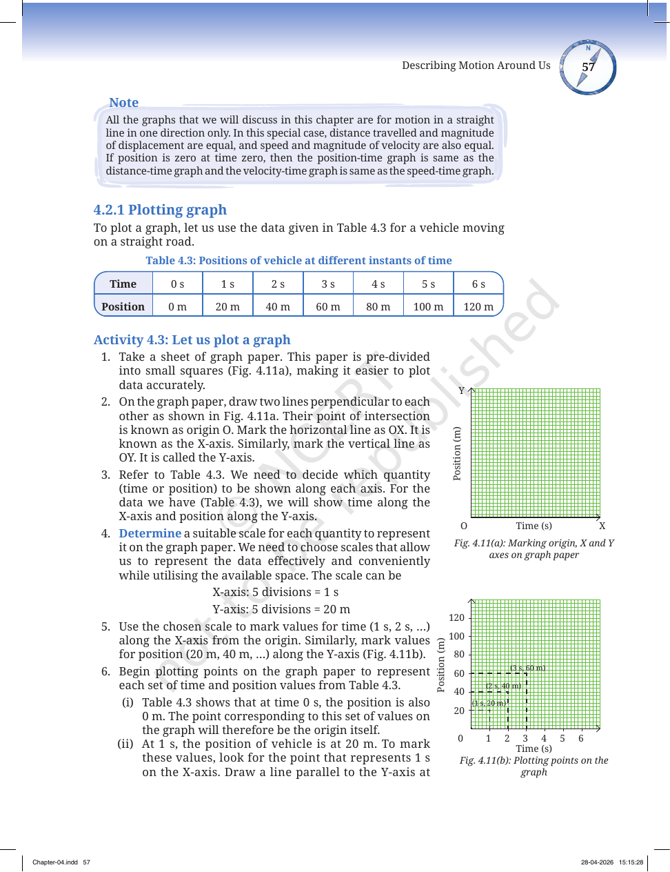 Page 10 of Structure of the Atom