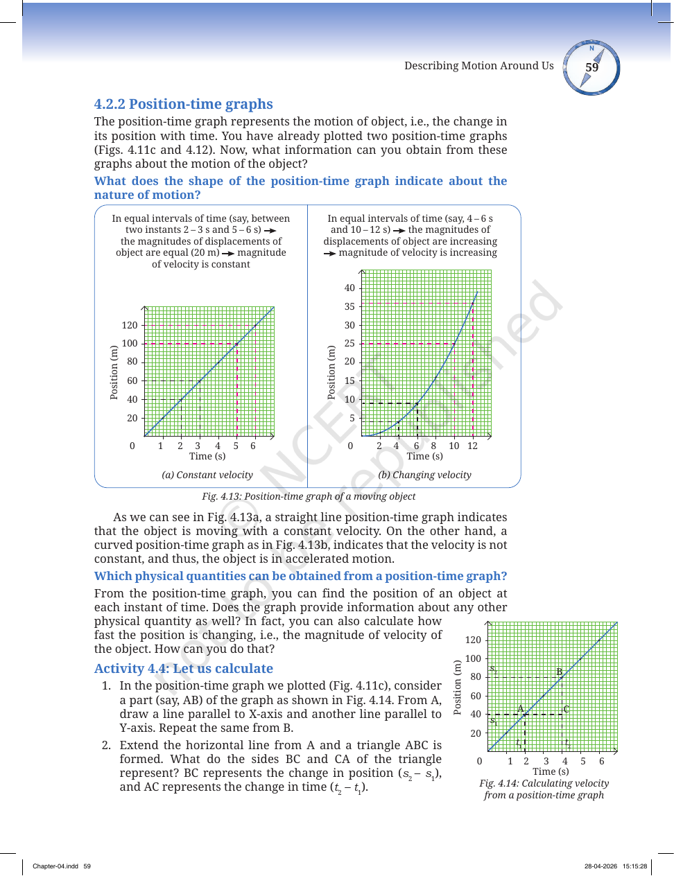 Page 12 of Structure of the Atom