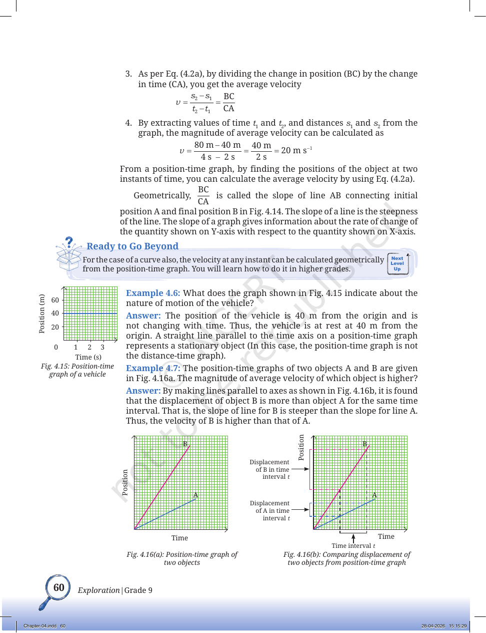 Page 13 of Structure of the Atom