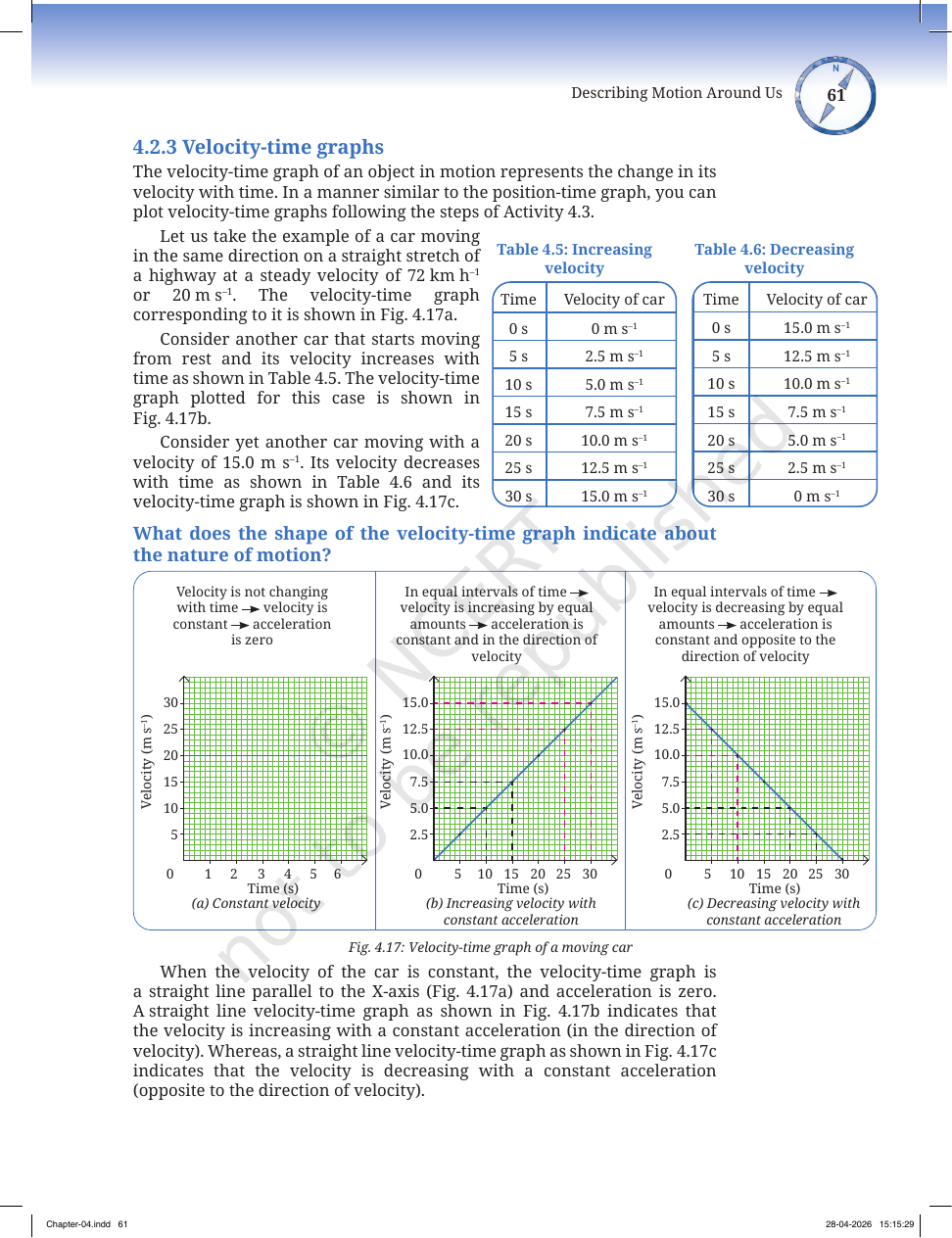 Page 14 of Structure of the Atom