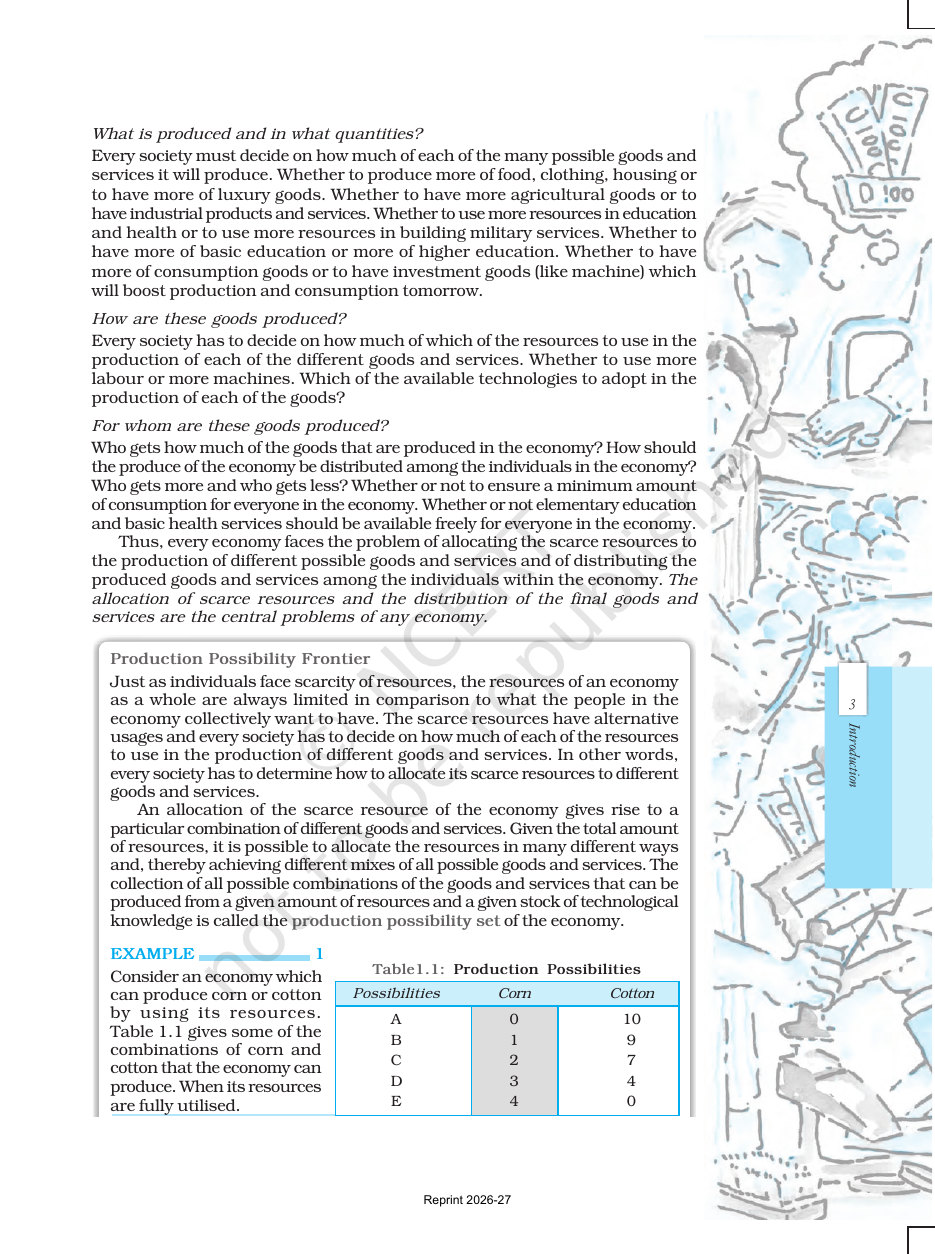 Page 3 of Introduction