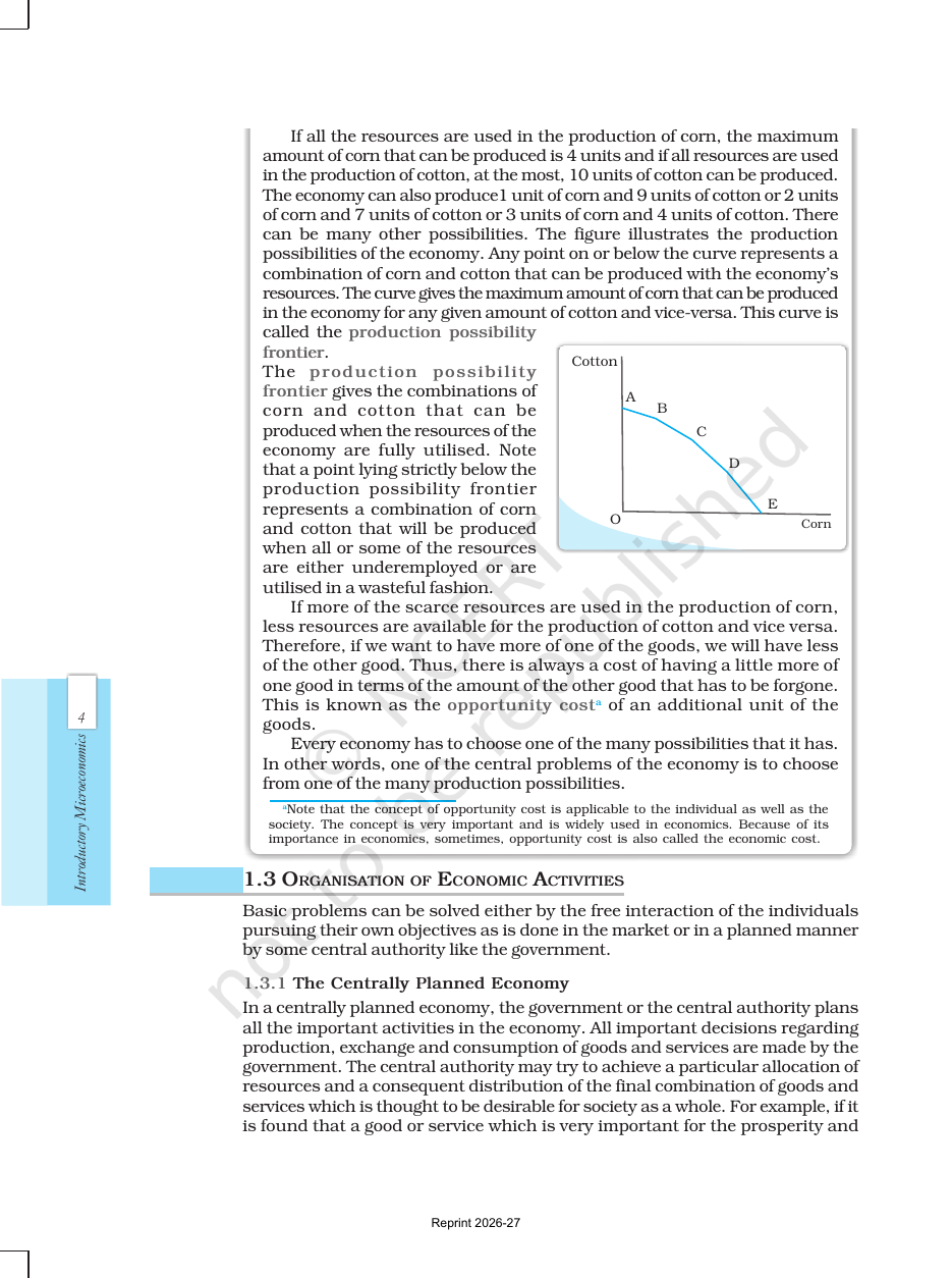 Page 4 of Introduction