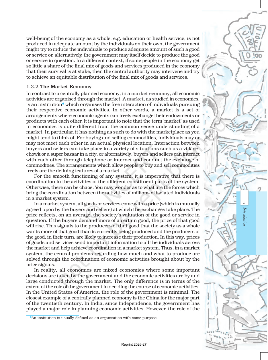 Page 5 of Introduction
