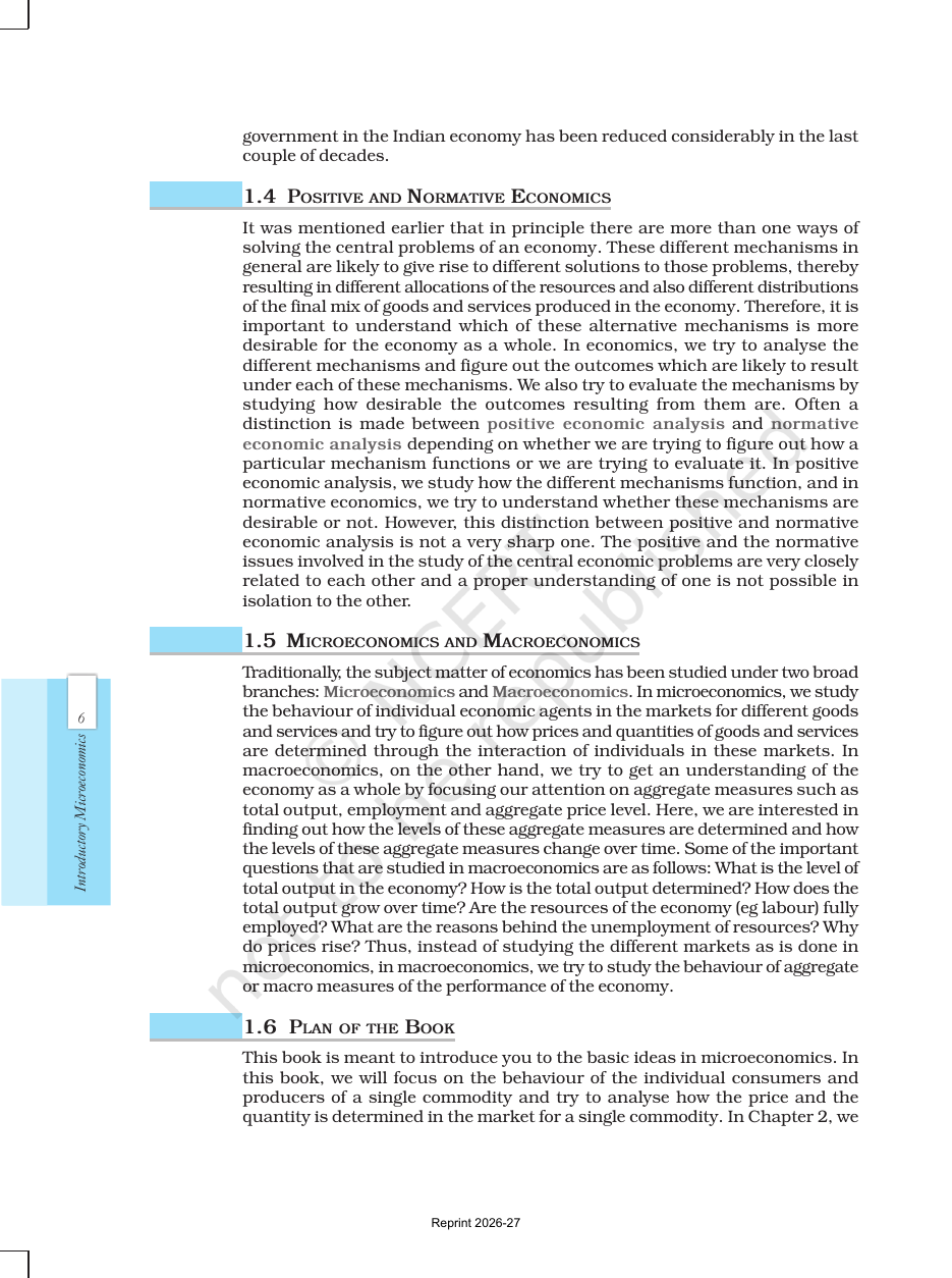 Page 6 of Introduction