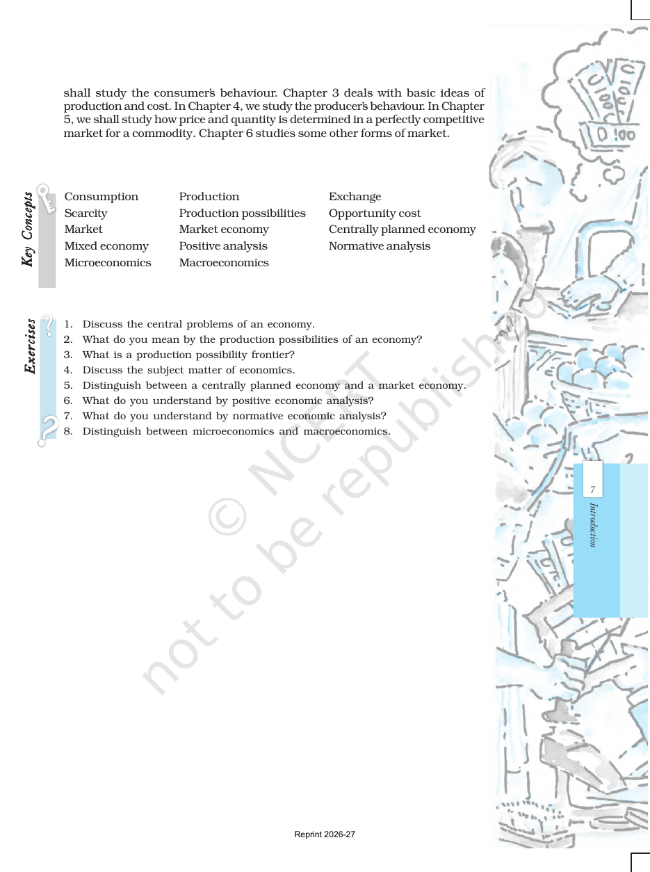 Page 7 of Introduction