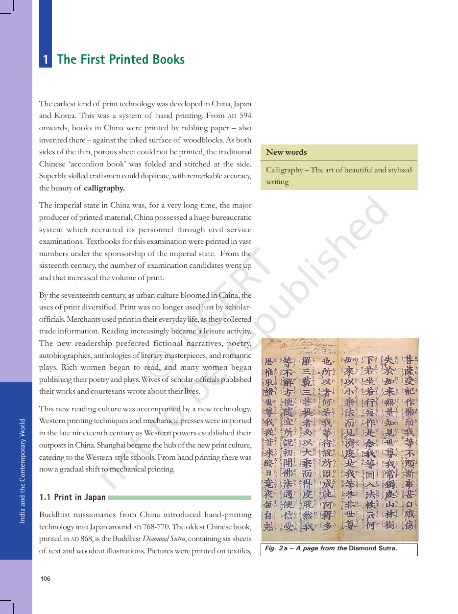 Page 4 of Outcomes of Democracy