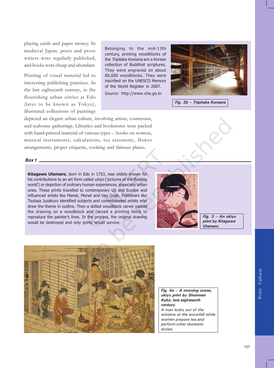 Page 5 of Outcomes of Democracy