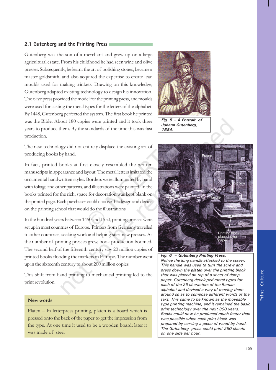 Page 7 of Outcomes of Democracy