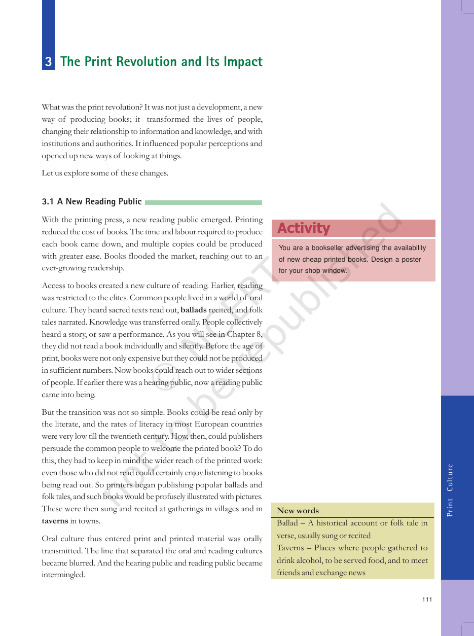 Page 9 of Outcomes of Democracy