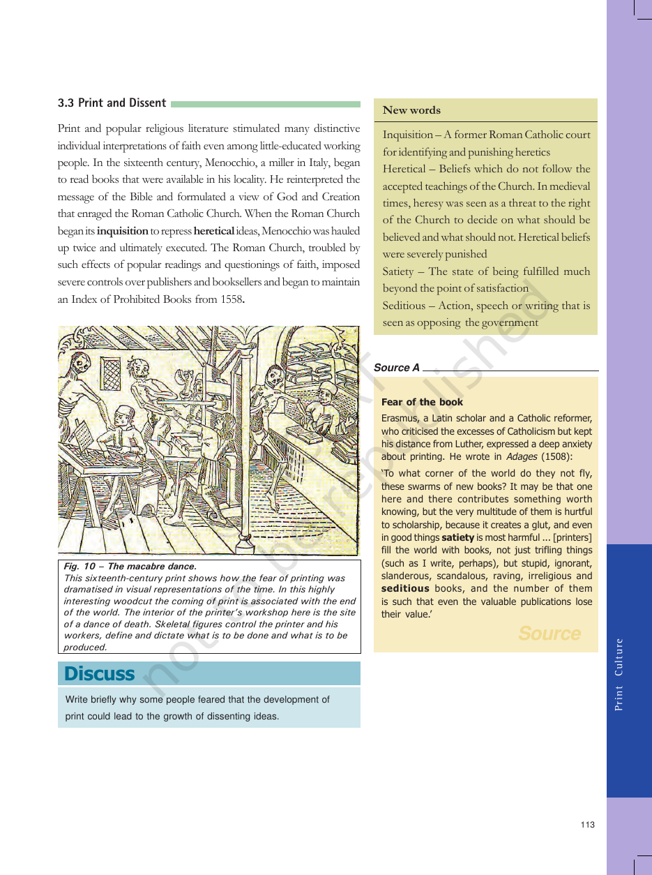 Page 11 of Outcomes of Democracy