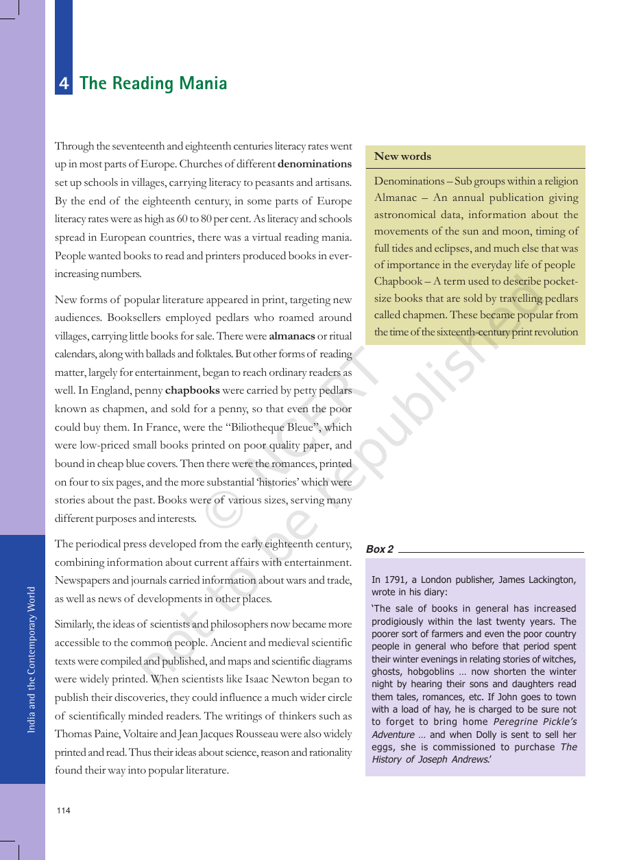 Page 12 of Outcomes of Democracy