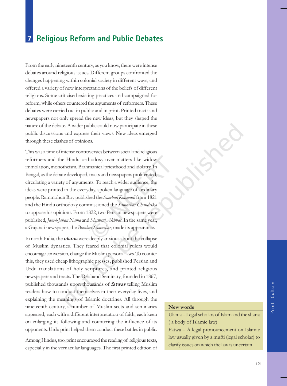 Page 19 of Outcomes of Democracy