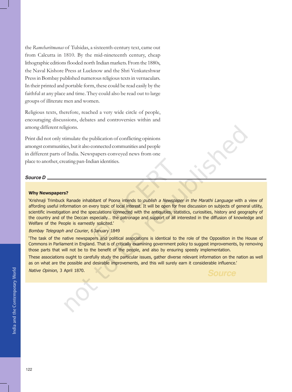Page 20 of Outcomes of Democracy