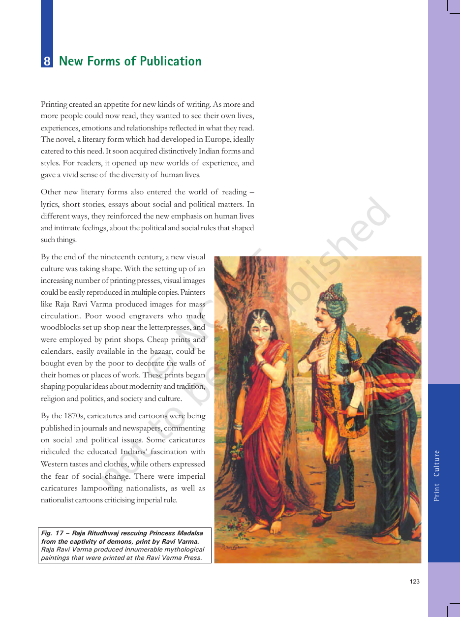 Page 21 of Outcomes of Democracy