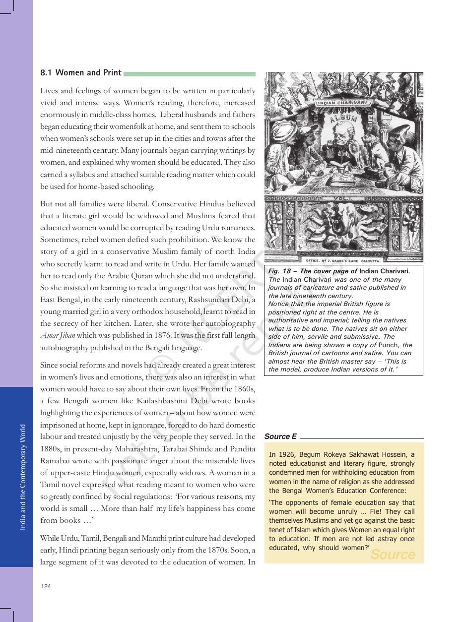Page 22 of Outcomes of Democracy