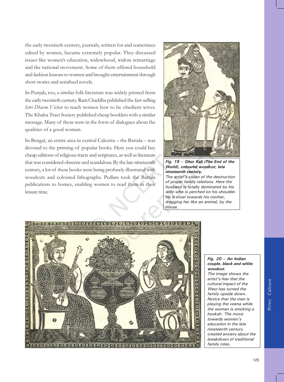 Page 23 of Outcomes of Democracy