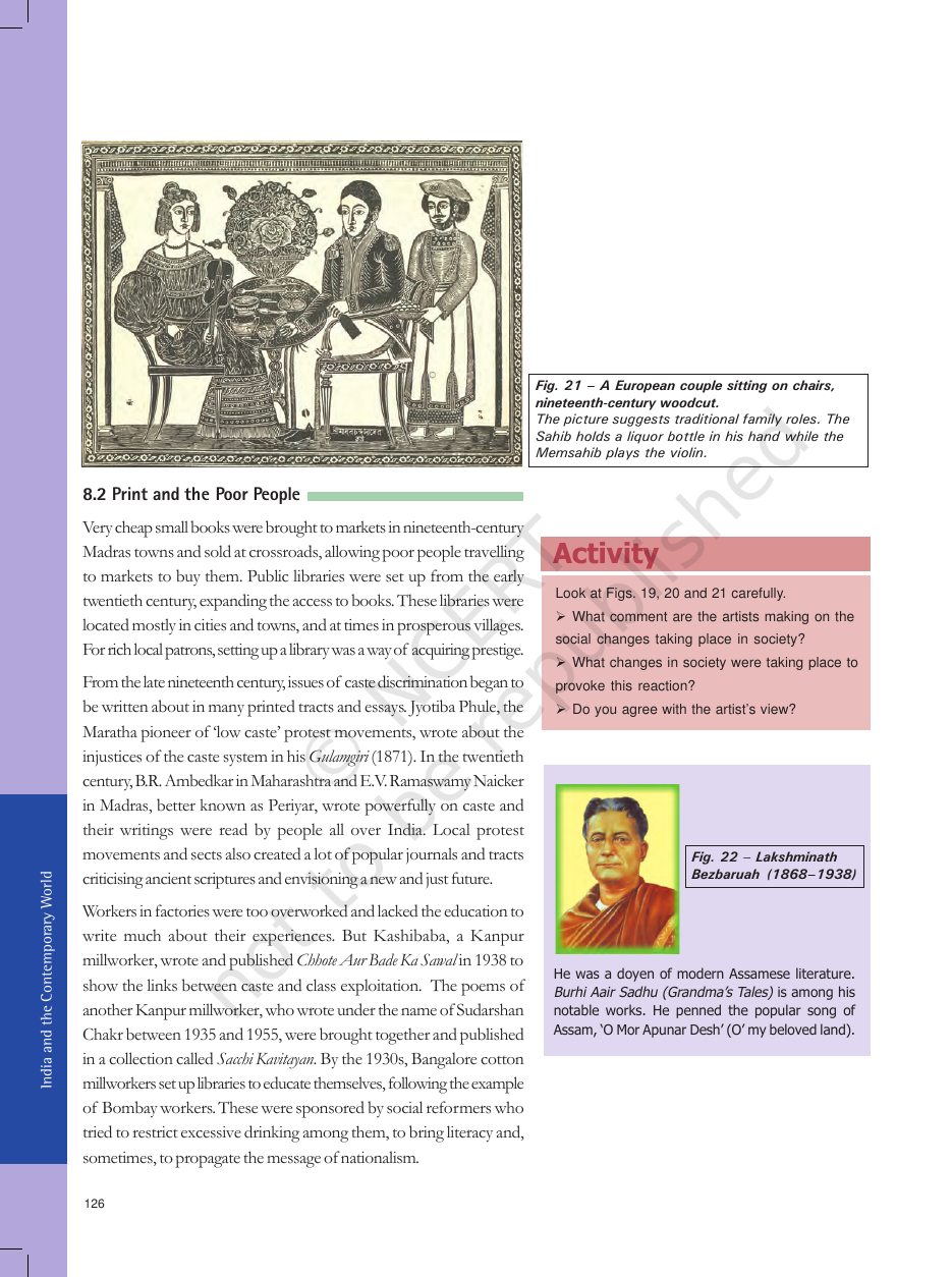 Page 24 of Outcomes of Democracy