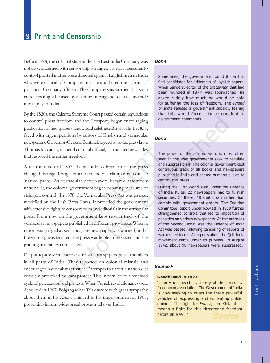 Page 25 of Outcomes of Democracy