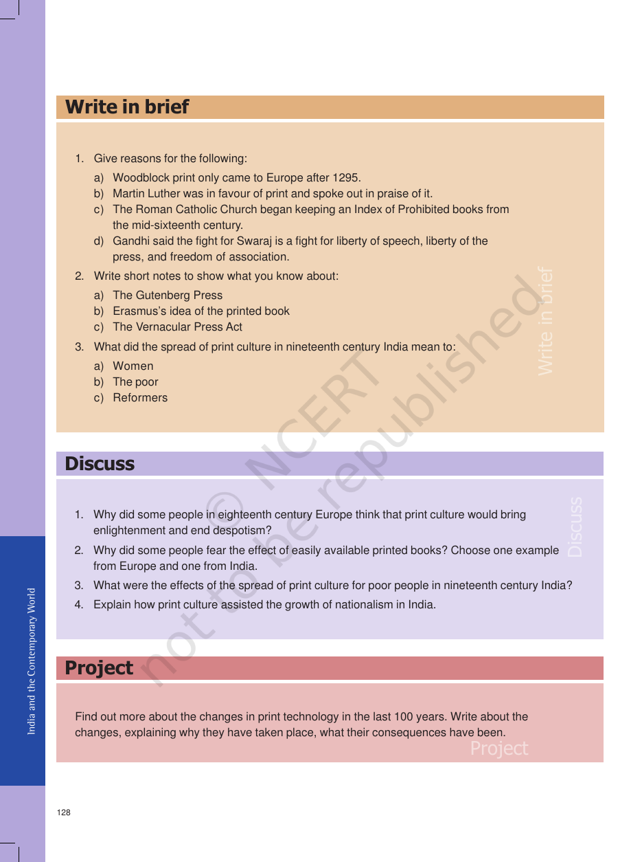 Page 26 of Outcomes of Democracy