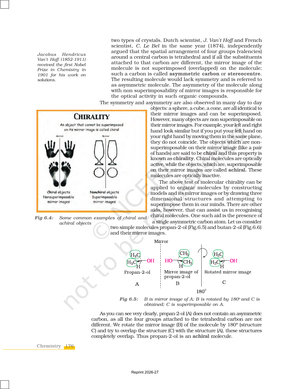 Page 18 of Haloalkanes and Haloarenes