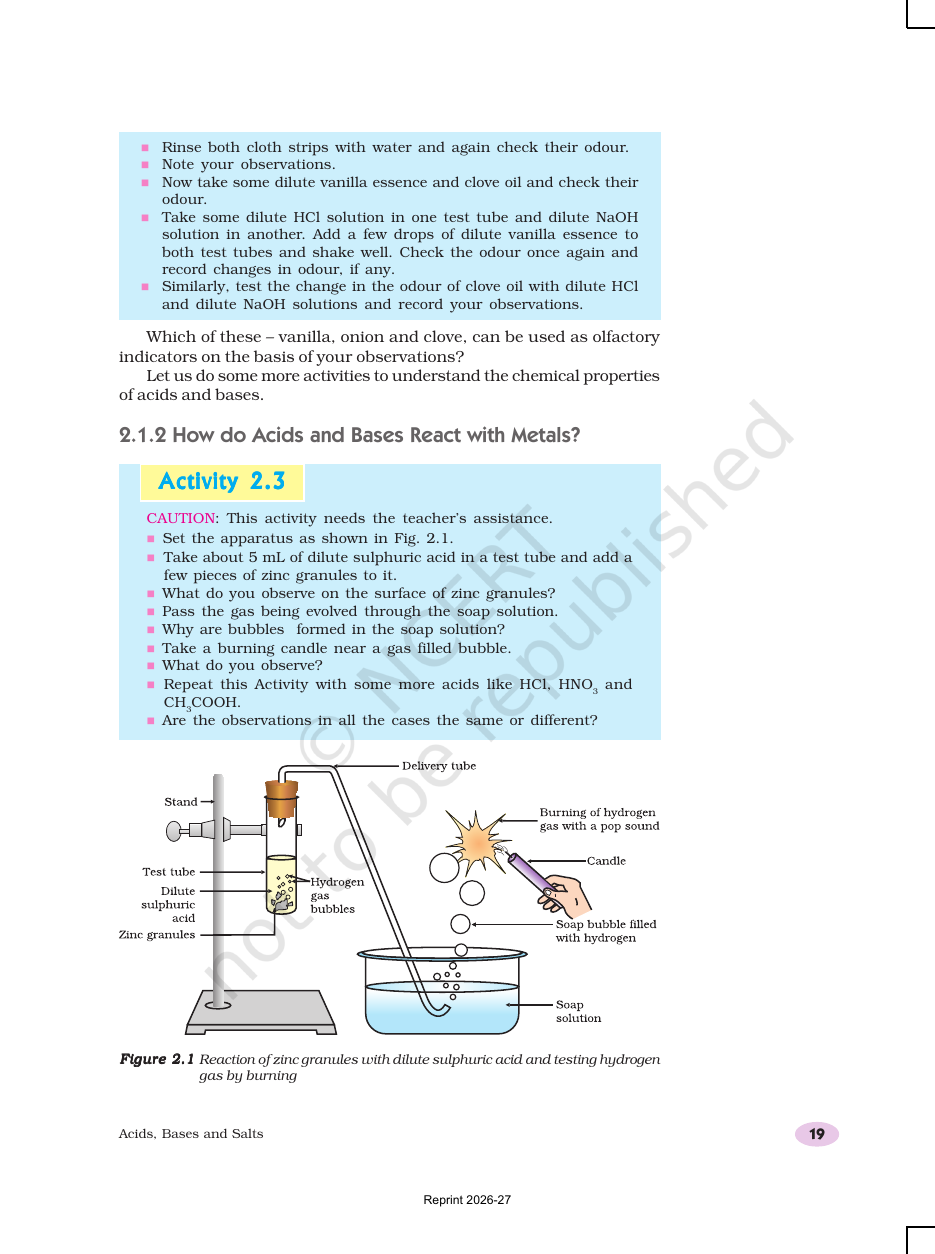 Page 3 of Acids, Bases and Salts