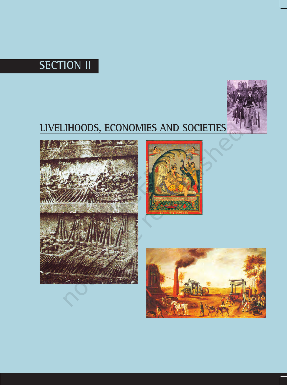 Page 1 of Gender, Religion and Caste