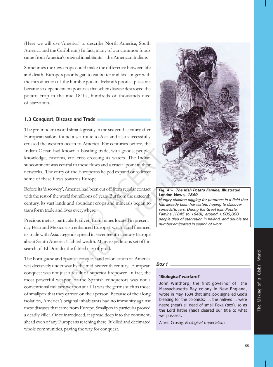 Page 5 of Gender, Religion and Caste