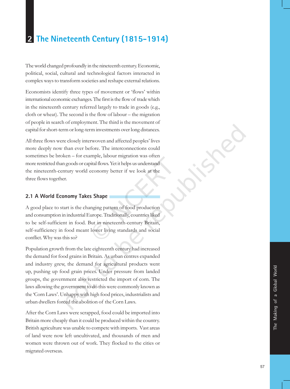 Page 7 of Gender, Religion and Caste