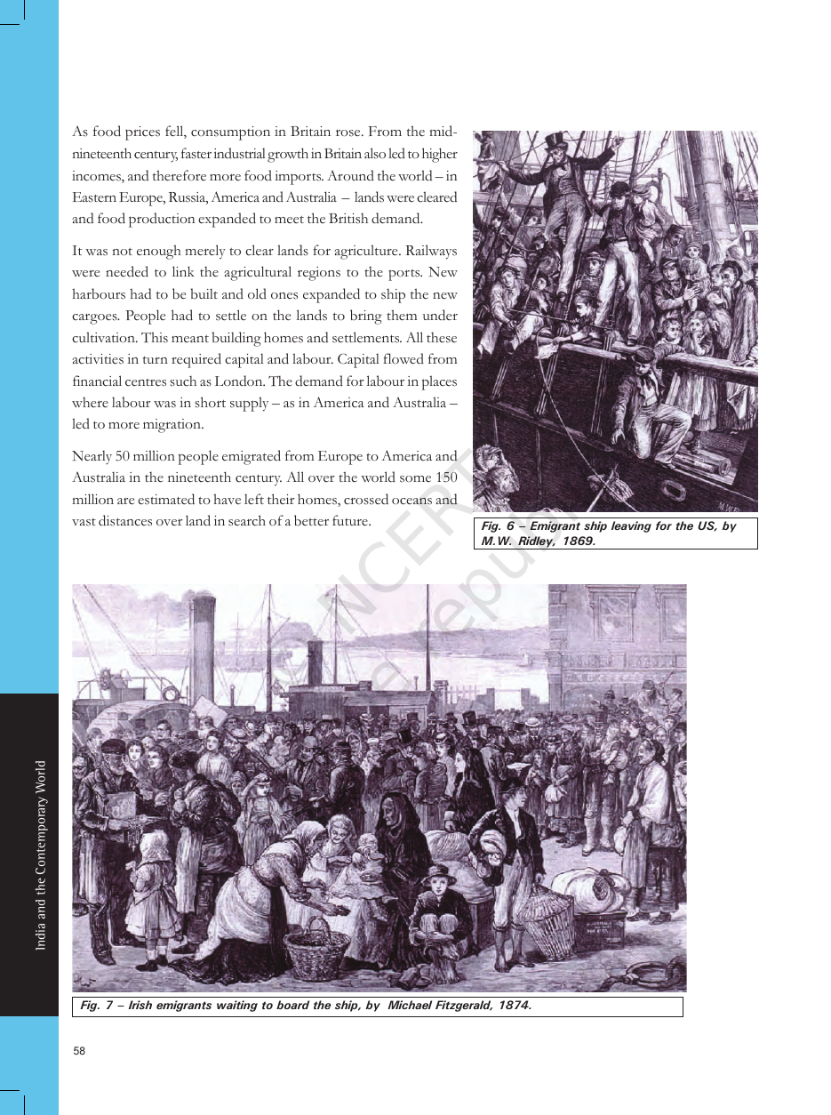 Page 8 of Gender, Religion and Caste