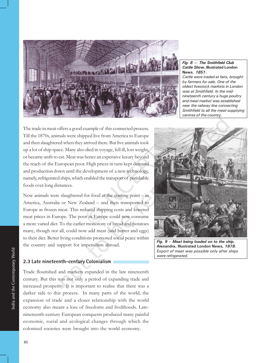 Page 10 of Gender, Religion and Caste