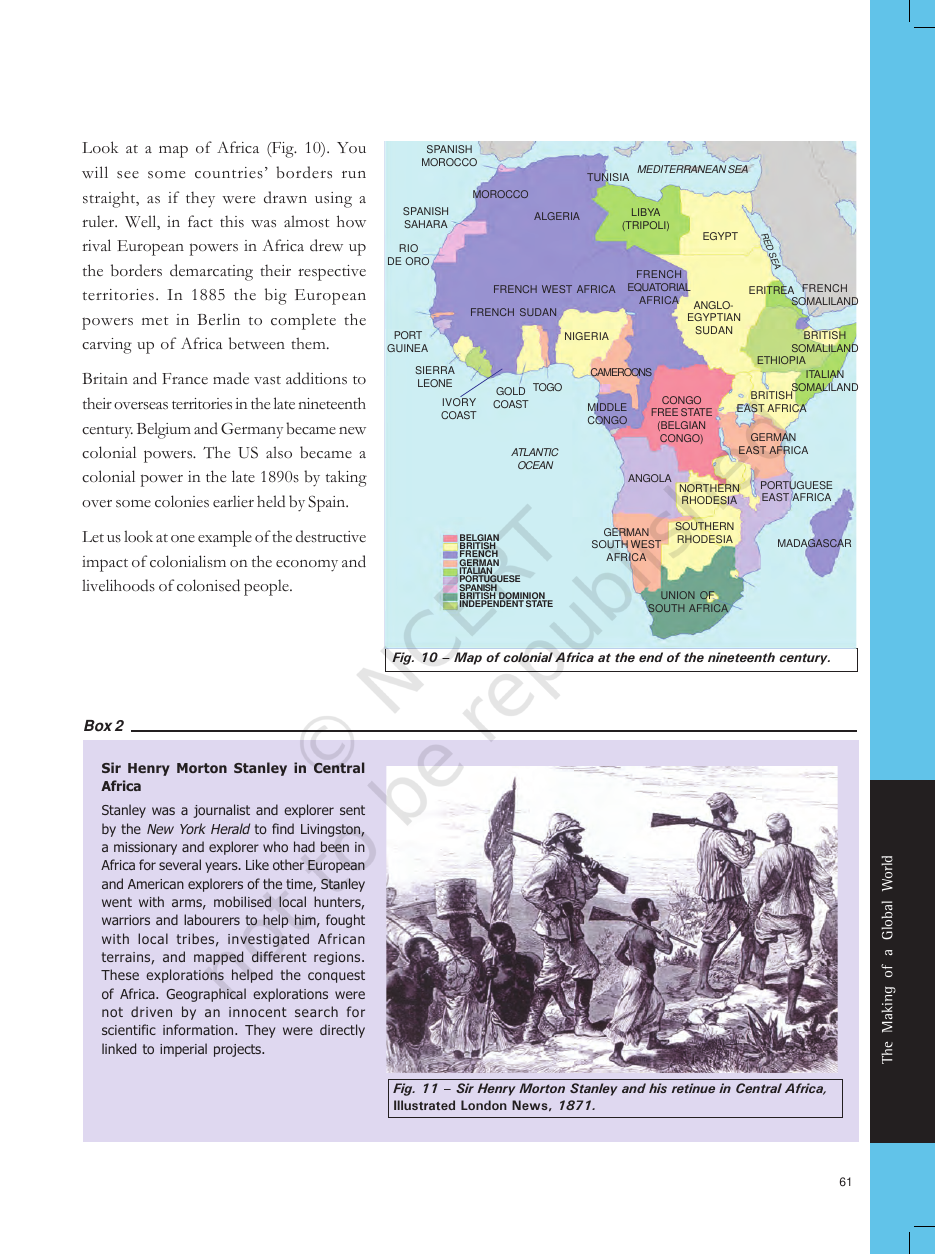 Page 11 of Gender, Religion and Caste