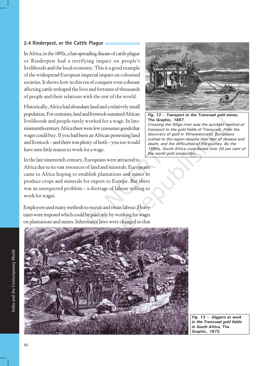 Page 12 of Gender, Religion and Caste