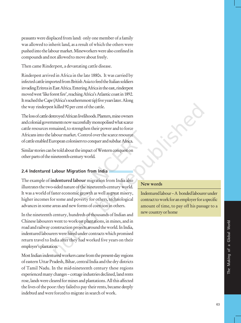 Page 13 of Gender, Religion and Caste