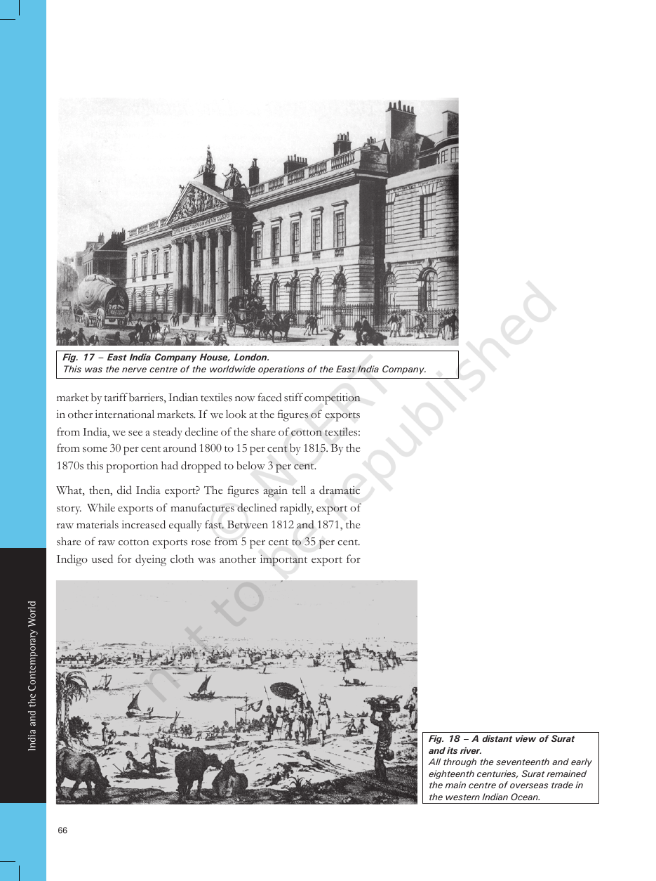 Page 16 of Gender, Religion and Caste